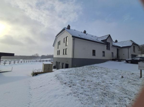 B&B V.K. PGmbH St. Vith